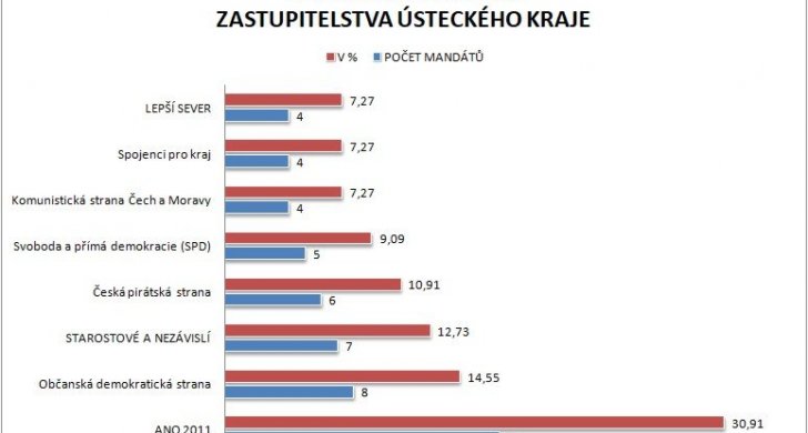 nový-4.jpg